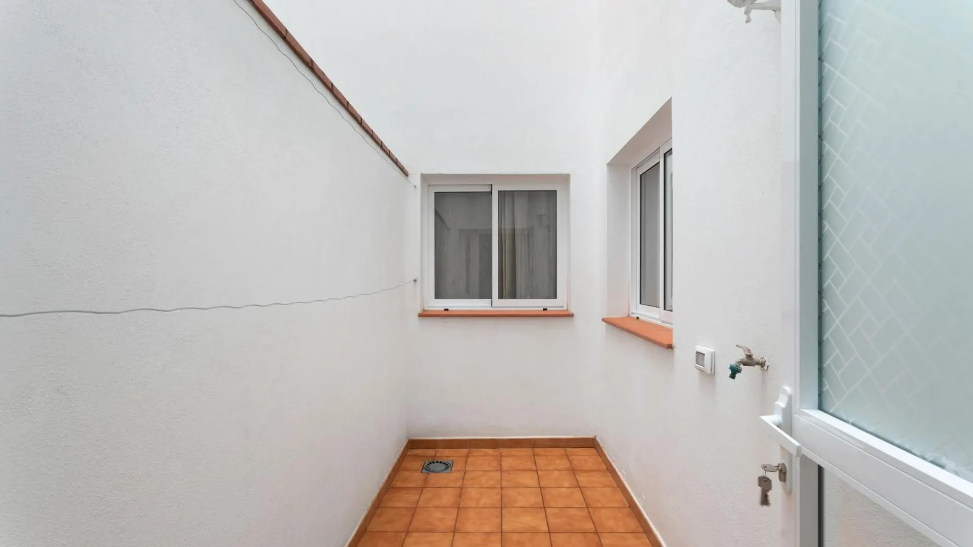 Apartamento San Jose La Victoria de Acentejo