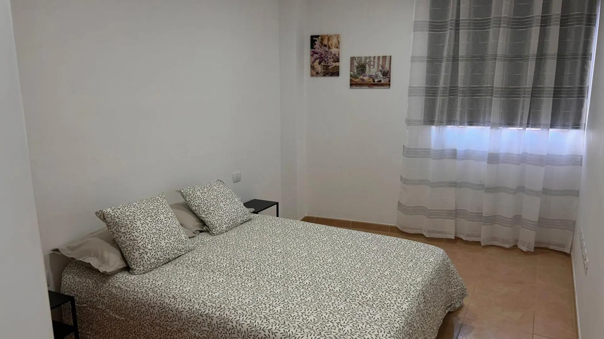 Apartamento San Jose La Victoria de Acentejo Spain