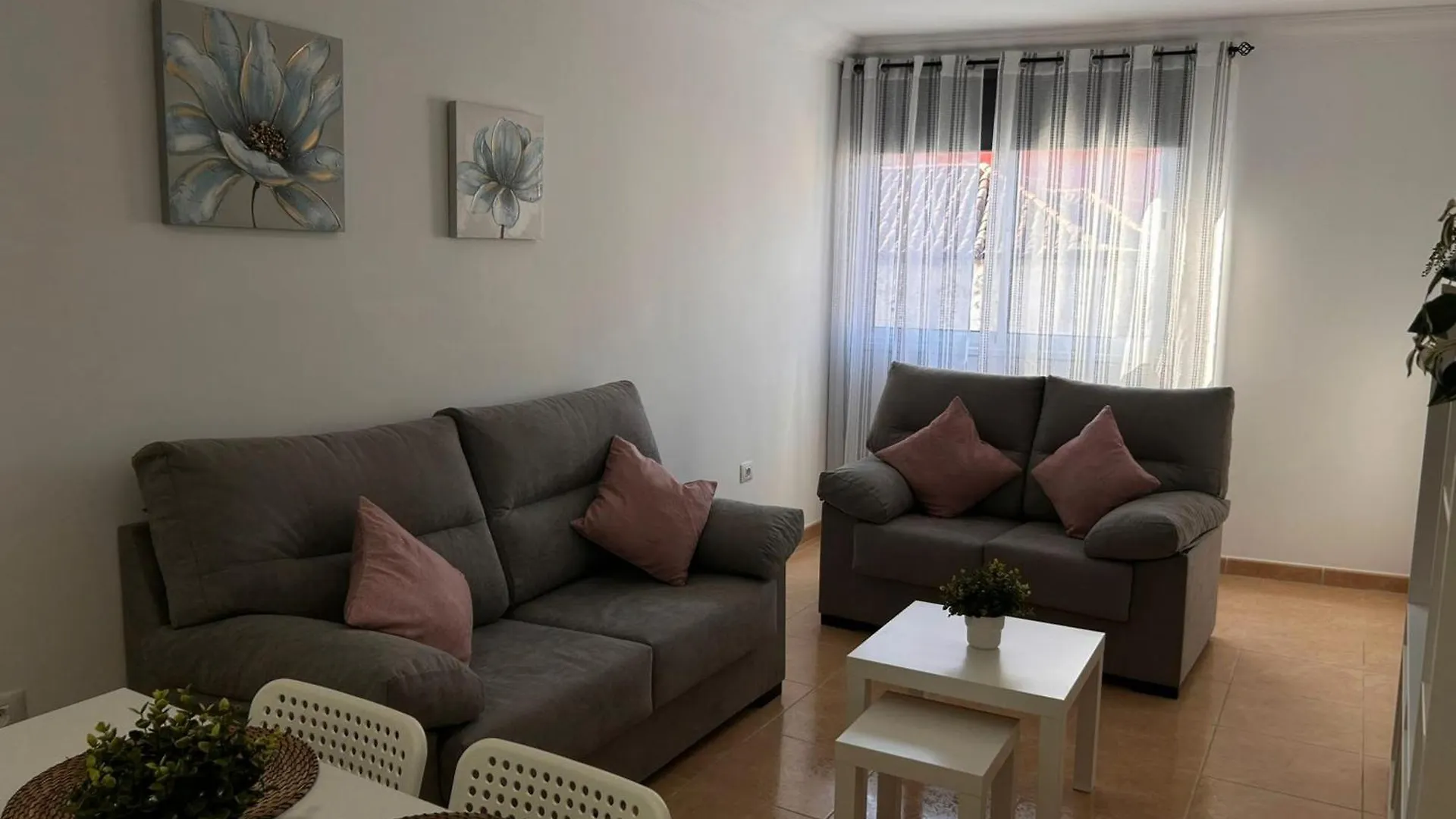 Apartamento San Jose La Victoria de Acentejo 0*,  Spain