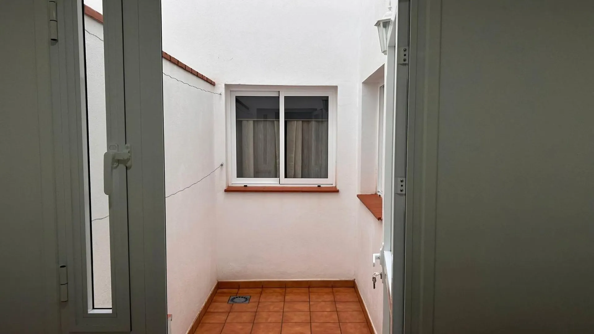 Apartamento San Jose La Victoria de Acentejo