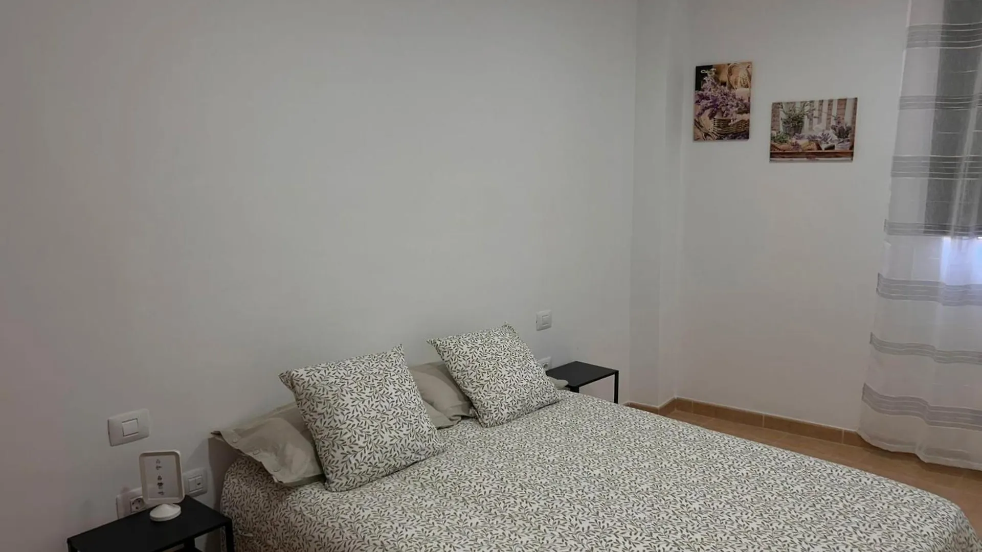 Apartment Apartamento San Jose La Victoria de Acentejo